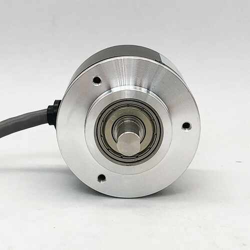 芬芳ACT508-1024BZ-5-30TG 3   1000 2000 600 360光电编码器*