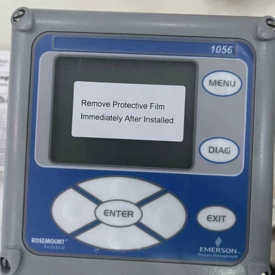 议价1056-01-22-38-AN罗斯蒙特变送器