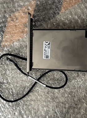 AGIGA9811001JCA超级电容器议价