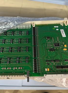 ABB全新DSDI110AV1控制板，型号3BSE01829--议价商品