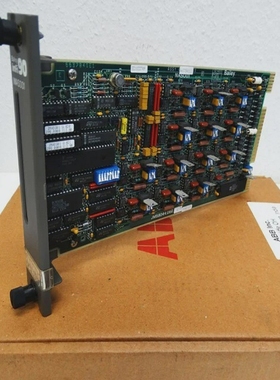 ABBBaileyinfi90IMASO01IMASO01AnalogOutputSlave-use