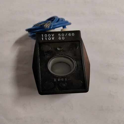 CKD电磁阀线圈ADK11-50A-2C-COIL-AC10~询价