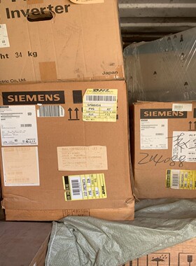 PM340145A6SL3210-1SE31-5U询价