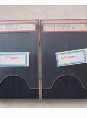 询-6ES53750LA216ES53750LA21西