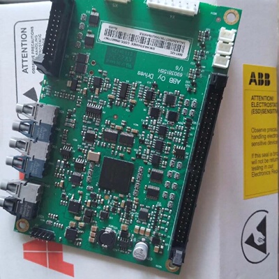 溢价-变频器BINT12C3AUA0000077967