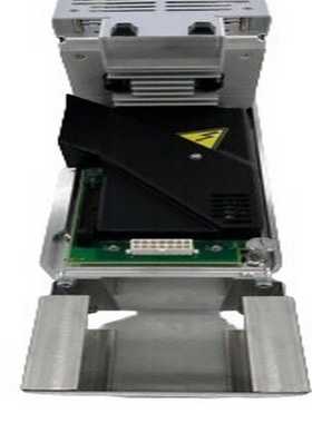 安捷伦气质侧板及检测器组件，货号：G7077-67201。国--议价商品