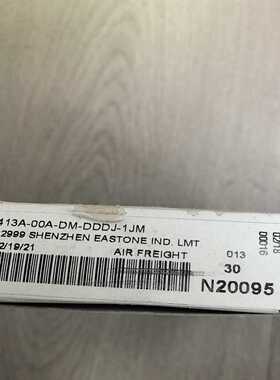 MAC电磁阀413A-00A-DM-DDDJ-1JM，原询价