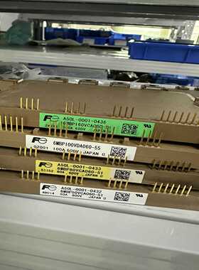 询价~IGBT模块 A50L-0001-0436、A50L-000
