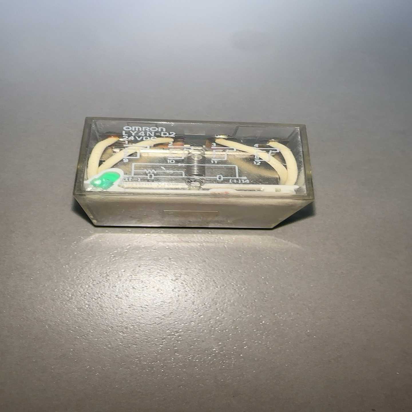 ，泰道DELTA控制器TURBO  PMAC2  CPU询价