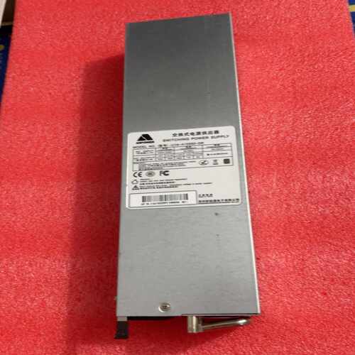 欧陆通 交换式电源 U1A-A10550-DR 550W~询价