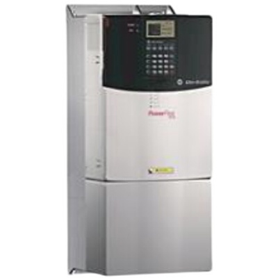 议价20F1ANC367JA0NNNNN-罗克韦尔AB PowerFlex 753 交流变频器