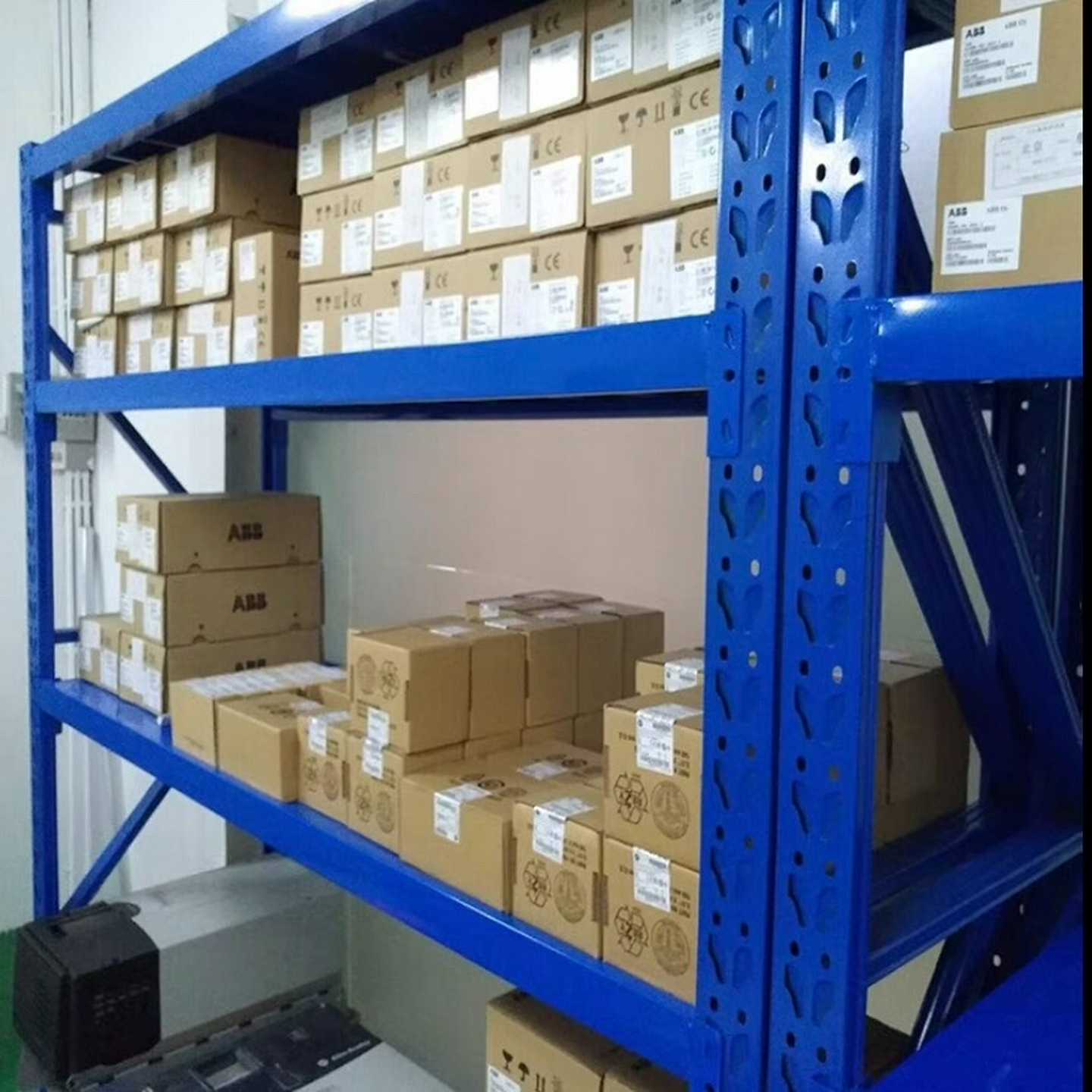 【议价】20AC030A0AYNANC0适用