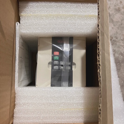 溢价-步科plc控制器SV1002S0004G220V0