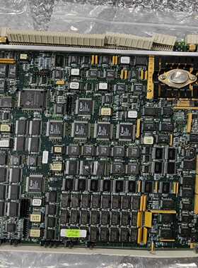 ETEC beam board 8007-0183 8007（gg设备）