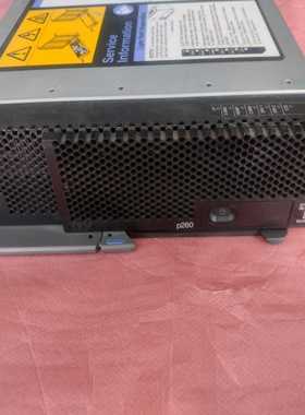 IBMP2607895-23X主板号00E4178询价