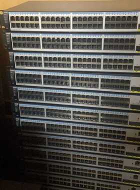 S5720S-52P-LI-AC，企业级千兆以太网交换机，货询价