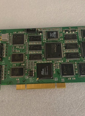 JUPITER RGBCA2*32PCA 3540137-议价