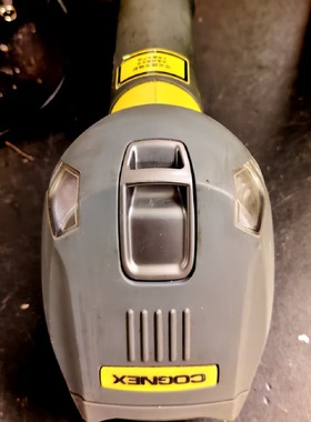 （请询价）COGNEX康耐视DM8500工业扫描枪型号DM8500