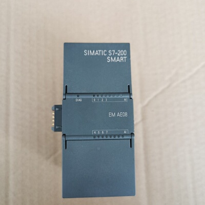 模块SMARTEMAE086ES72883A