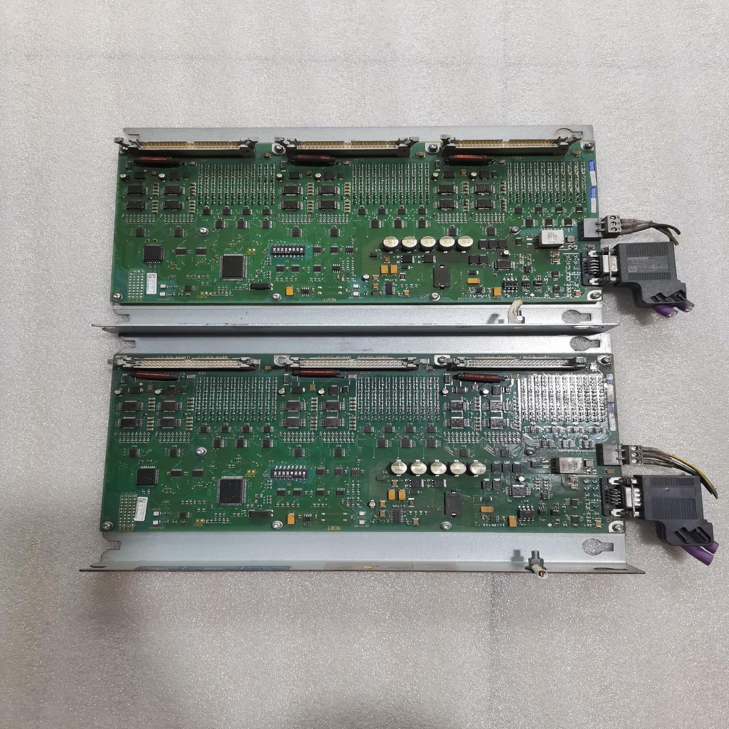 6FC5611-0CA01-0AA1IO板，成色如询价