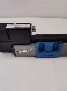 （请询价）Viers比例阀，V-2502i--M