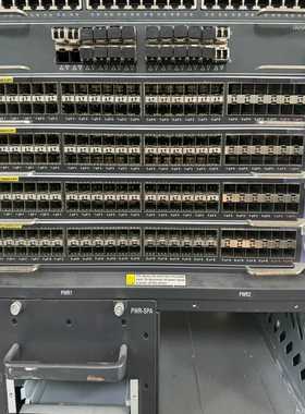 H3C LSQM2GP44TSSC0 44端口千兆光+4端口~议价