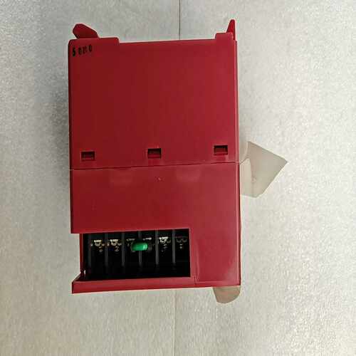 FuJim Electric FA~询价