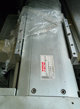 TOYO铝模组ETH14L203008RT40C4