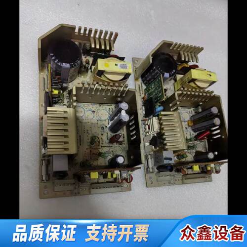 询》LPS118雅达ASTEC工业设备电源482.3A现.议价