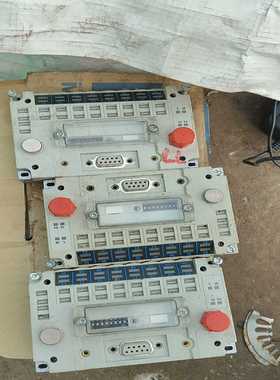 拆机费斯托CPV10-GE-DI02-8实物拍摄具体看图出--议价商品