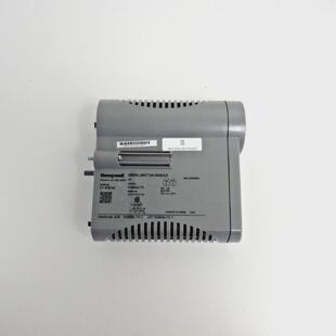 霍尼韦尔51405040176数字输入24V模块CCPDIL01713