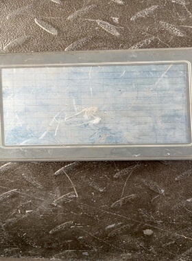 议价Panaonic触控屏幕 GT30 AIGT3100B