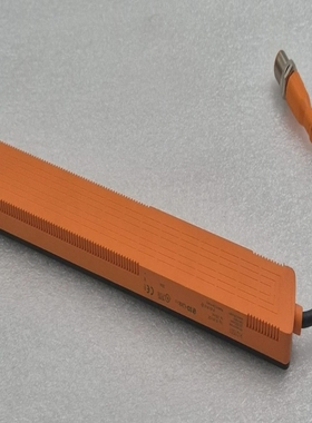 全新-IFMKQ1001连续电平传感器KQ-5xxxNFPKG/IO/0,1M/USIO-