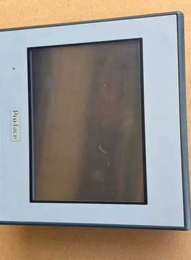 普洛菲斯PFXGE4401WADproface触摸屏--议价商品