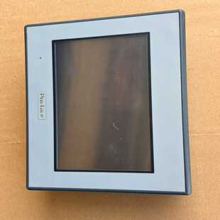 普洛菲斯PFXGE4401WADproface触摸屏--议价商品