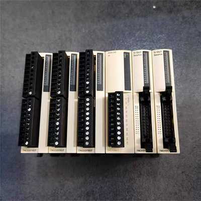 【议价】*TM2AMI8HTTM2ARI8LTTM2AVO2H适用