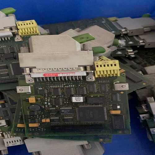 【议价】6SE7090-0XX84-0FE0编码器适用