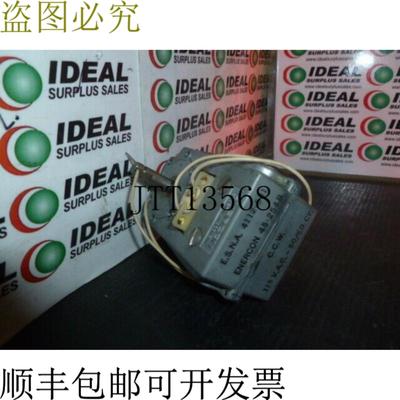 供应ENERCON 45254B