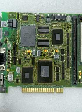 咨询-安川JAPMC-MC2100-EREV.B