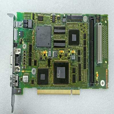 咨询-安川JAPMC-MC2100-EREV.B