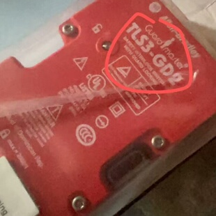 询价 TL53GD2裸机功能齐全