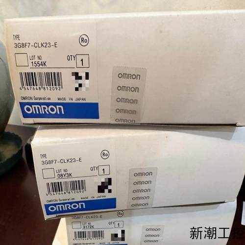 Cj1w-ncf81 CJ1W-NCF82议价商品