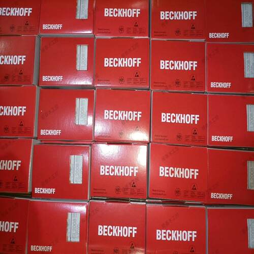 德国倍福BECKHOFF工控屏CP6901-0001询价
