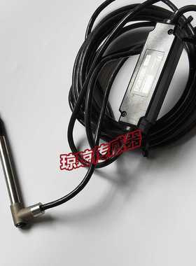 日本MAGNESCALE位移传感器DG810BL-T06测厚仪