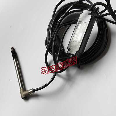 日本MAGNESCALE位移传感器DG810BL-T06测厚仪