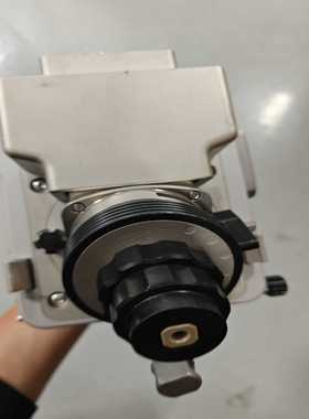 （议价）赛默飞世尔Opton-30157