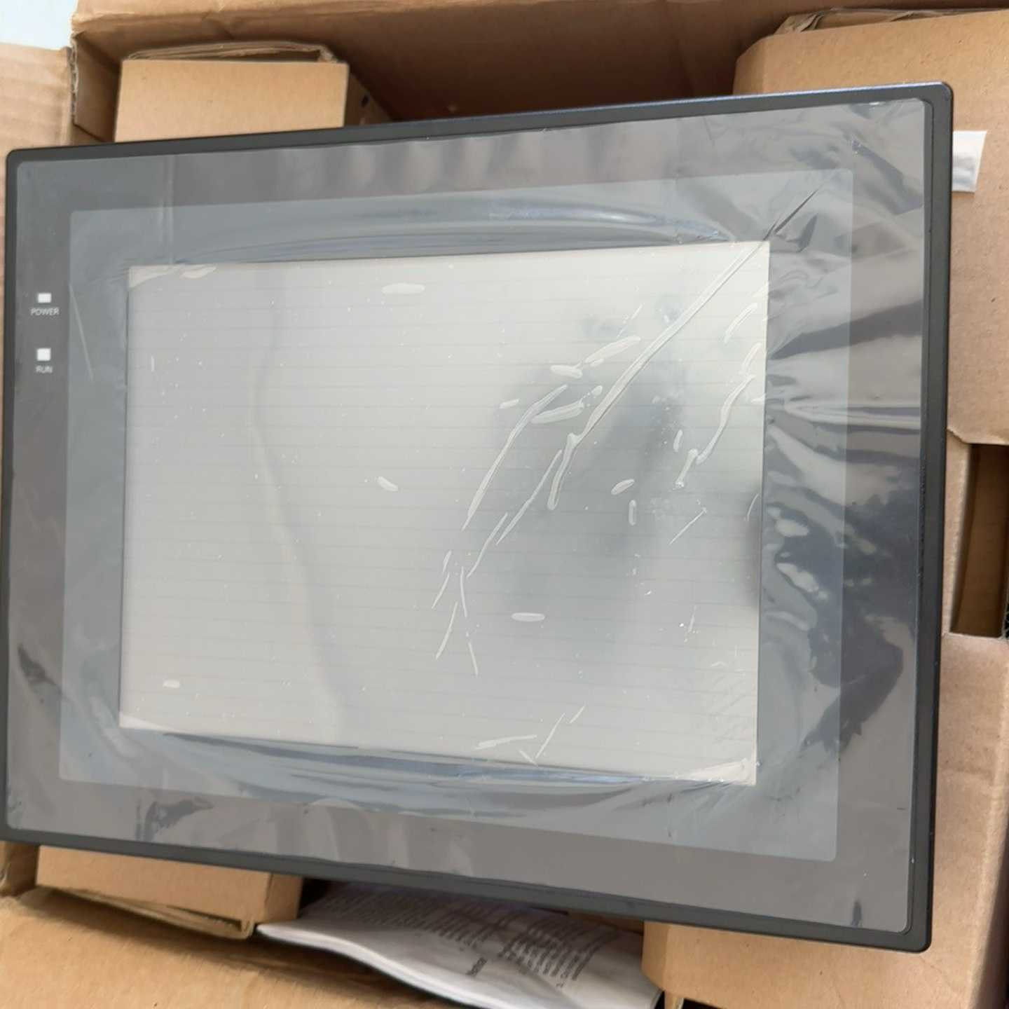 倍加福安全栅KFD2-EB2.R4A.B件询价