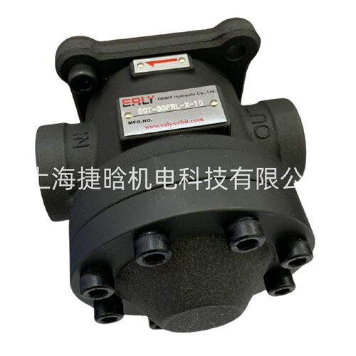 寻“”台湾EALY弋力叶片泵50T30FRLX10150T617594FRL10