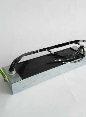 咨询-库卡32TDRT2-1三相电源kuka滤波器277775，0