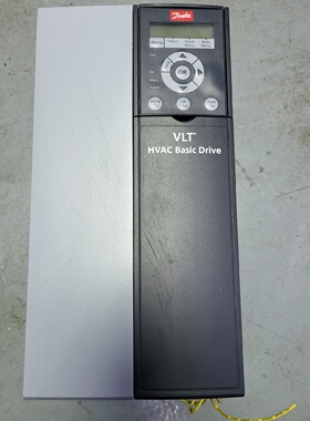 询价*丹佛斯变频器18.5KWFC111P18KT4P20H4